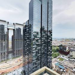 One Shenton (D1), Apartment #215702281